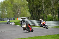 anglesey;brands-hatch;cadwell-park;croft;donington-park;enduro-digital-images;event-digital-images;eventdigitalimages;mallory;no-limits;oulton-park;peter-wileman-photography;racing-digital-images;silverstone;snetterton;trackday-digital-images;trackday-photos;vmcc-banbury-run;welsh-2-day-enduro